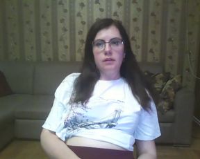 mandarinka28 cam show 2020-09-03 00-57-24 777