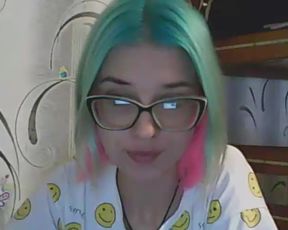 malvinella cam show 2020-09-08 09-00-34 910
