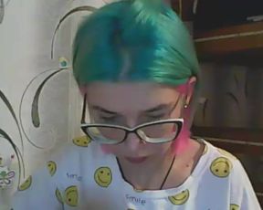 malvinella cam show 2020-09-04 14-36-02 218