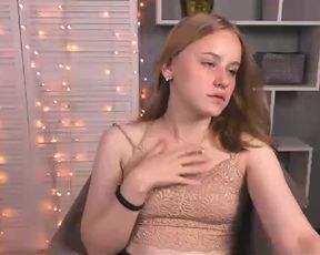 LynneDawson cam show 2020-09-03 08-18-24 080