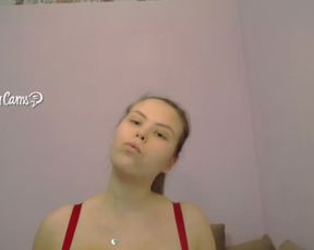 millarina cam show 2020-09-12 20-47-48 750