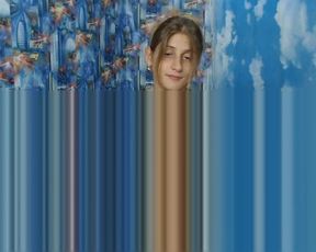 Marina67 cam show 2020-09-04 05-28-22 114