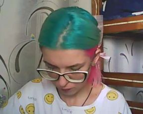 malvinella cam show 2020-09-05 01-32-14 055