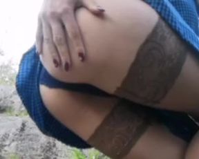 M1Lana cam show 2020-09-03 04-59-56 519