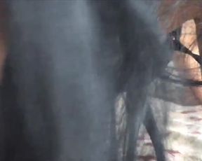 LSweet cam show 2020-09-06 01-14-15 512