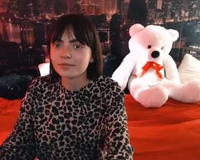 Livia D cam show 2020-09-13 19-31-56 133