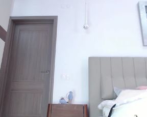 Lilly 1 cam show 2020-09-08 15-40-53 161