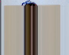 LiliLisel cam show 2020-09-04 04-00-01 158