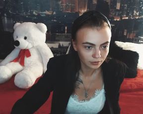 Livia D cam show 2020-09-04 01-59-17 095