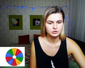 Lola Tern cam show 2020-09-14 10-12-51 112