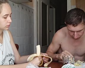 LoVeGolugki cam show 2020-09-11 21-25-58 917