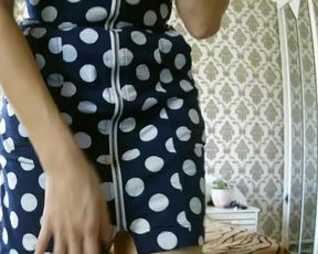 Lenochka1 cam show 2020-09-06 19-59-08 667