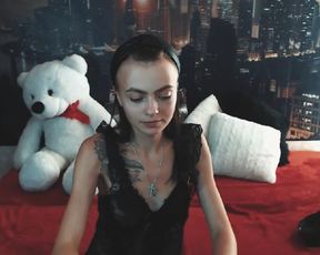 Livia D cam show 2020-09-12 05-49-33 185