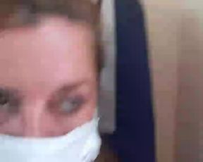 lauriehot cam show 2020-09-07 03-02-40 567