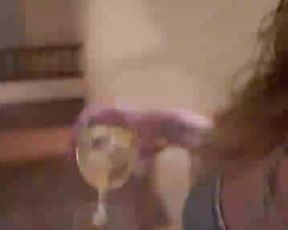 lauriehot cam show 2020-09-06 10-00-17 056