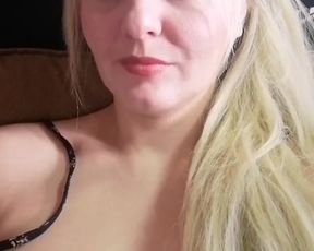 LeraZay cam show 2020-09-06 22-51-36 979