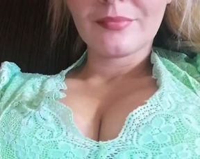 LeraZay cam show 2020-09-04 22-29-45 476