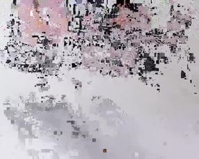 Leeehanna cam show 2020-09-10 20-47-27 238