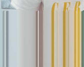 licealistkaaa  cam show 2020-09-06 02-57-46 710