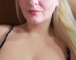 LeraZay cam show 2020-09-06 22-16-31 699