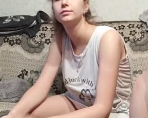 LoVeGolugki cam show 2020-09-11 05-54-32 259