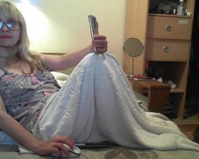 larara cam show 2020-09-08 14-49-35 454