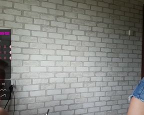 LorSta cam show 2020-09-06 04-54-21 260