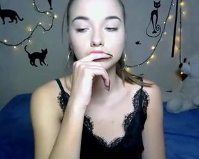 LikaSa cam show 2020-09-09 05-01-44 234