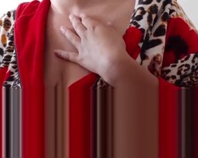 LediLola cam show 2020-09-04 20-54-26 737