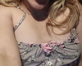 larara cam show 2020-09-08 13-59-31 029