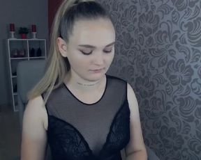 Loveesucking cam show 2020-09-07 05-33-45 626