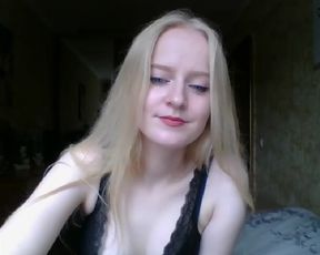 LemonPie 21 cam show 2020-09-06 18-38-38 425