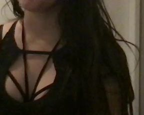 lalal12 cam show 2020-09-06 11-13-14 273