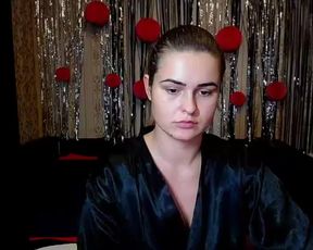 Lola Tern cam show 2020-09-05 05-44-48 896