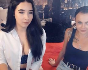 Livia D cam show 2020-09-03 04-28-10 067