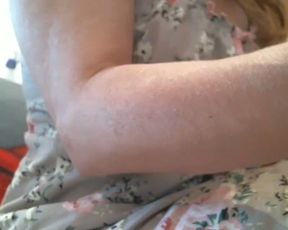 larara cam show 2020-09-08 04-13-36 028