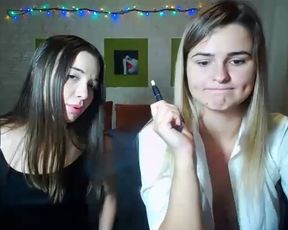 Lola Tern cam show 2020-09-13 09-11-17 474