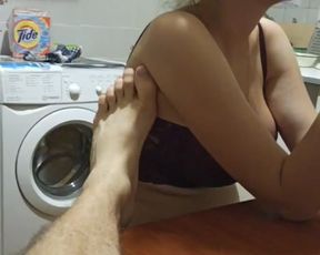 LoVeGolugki cam show 2020-09-03 09-03-58 259