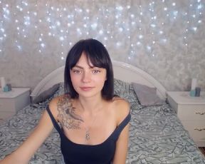 Livia D cam show 2020-09-11 02-22-47 468