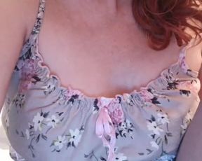 larara cam show 2020-09-12 07-57-18 320