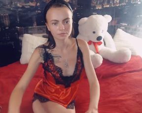 Livia D cam show 2020-09-14 04-47-31 107