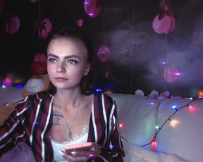 Livia D cam show 2020-09-09 07-31-54 788