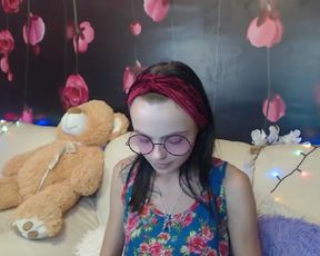 Livia D cam show 2020-09-05 03-49-41 835