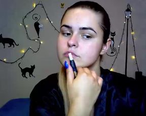 Lola Tern cam show 2020-09-05 01-54-35 030