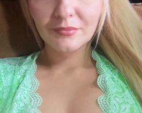 LeraZay cam show 2020-09-08 00-32-22 474