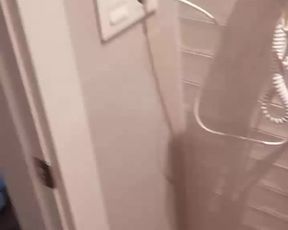 lauriehot cam show 2020-09-05 07-59-58 777