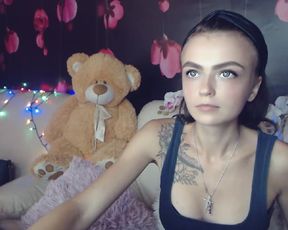 Livia D cam show 2020-09-03 02-18-03 861