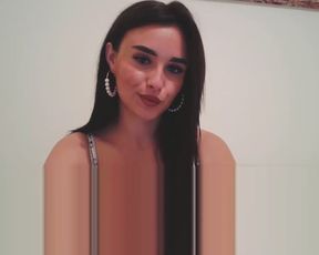 LonelyNasty1 cam show 2020-09-03 12-45-07 822