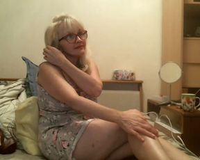 larara cam show 2020-09-08 10-24-29 629