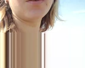 LediLola cam show 2020-09-05 22-53-41 067